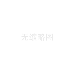 72 小时全案诊断+3 版分镜方案：成都月光宝盒传媒定制企业 “不踩坑” 的宣传片制作路径
